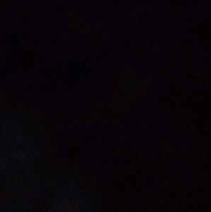 Meet your Posher, Selina